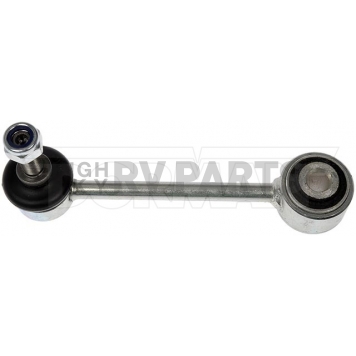 Dorman MAS Select Chassis Stabilizer Bar Link Kit - SL33075-2