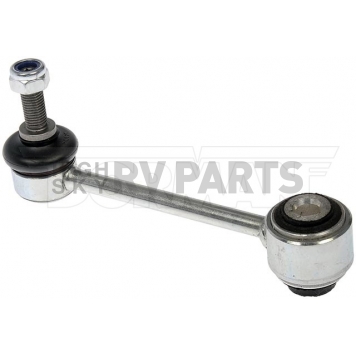 Dorman MAS Select Chassis Stabilizer Bar Link Kit - SL33075-3