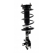 KYB Shocks Shock Absorber - SR4511
