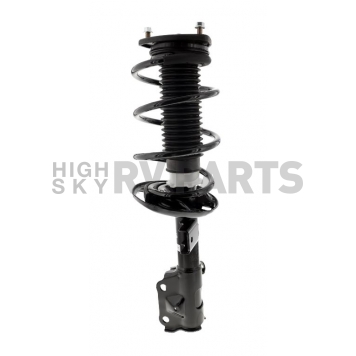 KYB Shocks Shock Absorber - SR4511-2