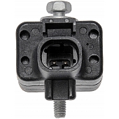 Dorman (OE Solutions) Passenger Air Bag Impact Sensor 590205