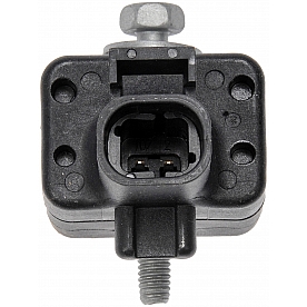 Dorman (OE Solutions) Passenger Air Bag Impact Sensor 590205