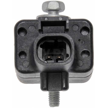 Dorman (OE Solutions) Passenger Air Bag Impact Sensor 590205