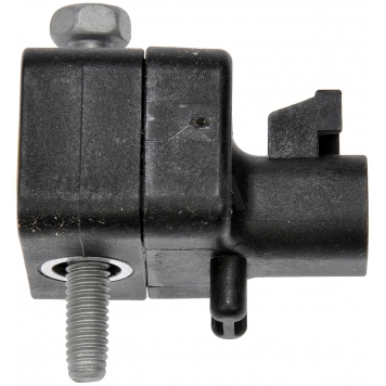 Dorman (OE Solutions) Passenger Air Bag Impact Sensor 590205-1