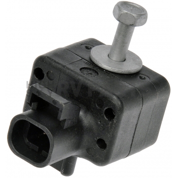 Dorman (OE Solutions) Passenger Air Bag Impact Sensor 590205-2