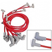 MSD Ignition Spark Plug Wire Set 31299