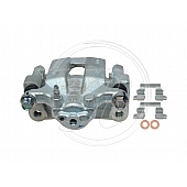 Raybestos Brakes Brake Caliper - FRC12211