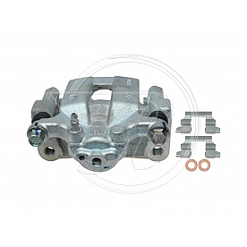 Raybestos Brakes Brake Caliper - FRC12211