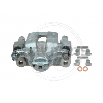 Raybestos Brakes Brake Caliper - FRC12211