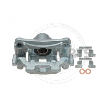 Raybestos Brakes Brake Caliper - FRC12211-1