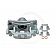 Raybestos Brakes Brake Caliper - FRC12211