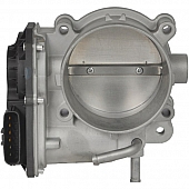 Cardone (A1) Industries Throttle Body - 67-9019