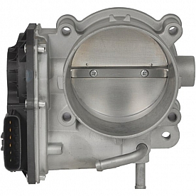 Cardone (A1) Industries Throttle Body - 67-9019