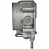 Cardone (A1) Industries Throttle Body - 67-9019
