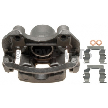 Raybestos Brakes Brake Caliper - FRC10004-1