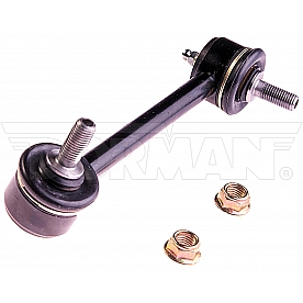 Dorman MAS Select Chassis Stabilizer Bar Link Kit - SL50512