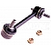 Dorman MAS Select Chassis Stabilizer Bar Link Kit - SL50512