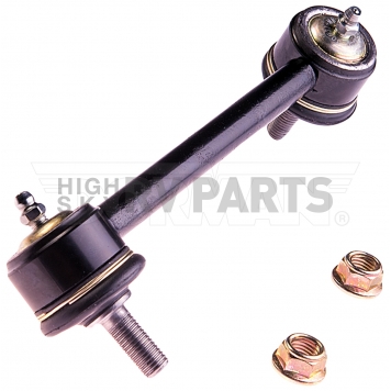 Dorman MAS Select Chassis Stabilizer Bar Link Kit - SL50512-1