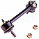 Dorman MAS Select Chassis Stabilizer Bar Link Kit - SL50512