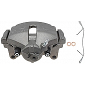 Raybestos Brakes Brake Caliper - FRC12216