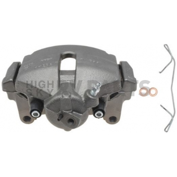Raybestos Brakes Brake Caliper - FRC12216