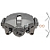 Raybestos Brakes Brake Caliper - FRC12216