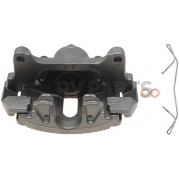 Raybestos Brakes Brake Caliper - FRC12216-1