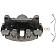 Raybestos Brakes Brake Caliper - FRC12216