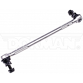 Dorman Chassis Premium Stabilizer Bar Link Kit - SL14164XL