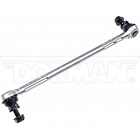 Dorman Chassis Premium Stabilizer Bar Link Kit - SL14164XL