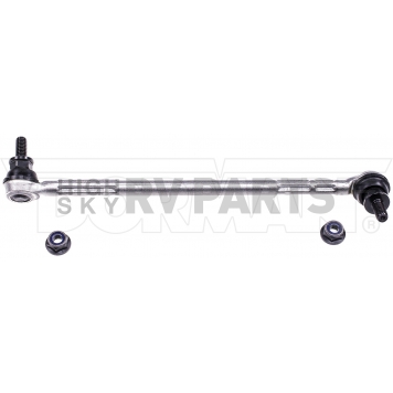 Dorman Chassis Premium Stabilizer Bar Link Kit - SL14164XL-1