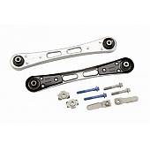 Ford Performance Control Arm - M-5538-A