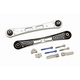 Ford Performance Control Arm - M-5538-A
