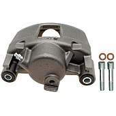 Raybestos Brakes Brake Caliper - FRC10163