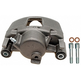 Raybestos Brakes Brake Caliper - FRC10163
