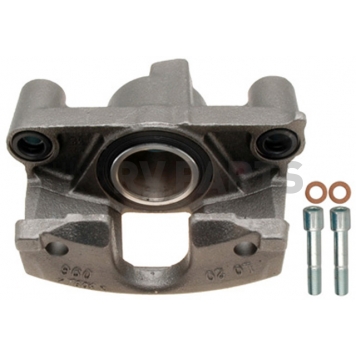 Raybestos Brakes Brake Caliper - FRC10163-1