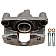 Raybestos Brakes Brake Caliper - FRC10163
