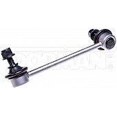 Dorman Chassis Premium Stabilizer Bar Link Kit - SL50512XL