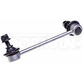 Dorman Chassis Premium Stabilizer Bar Link Kit - SL50512XL