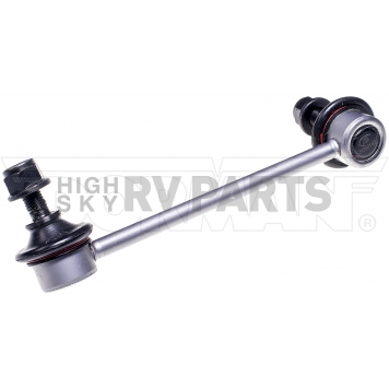 Dorman Chassis Premium Stabilizer Bar Link Kit - SL50512XL