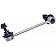 Dorman Chassis Premium Stabilizer Bar Link Kit - SL50512XL