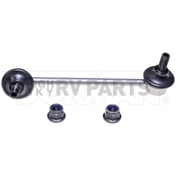 Dorman Chassis Premium Stabilizer Bar Link Kit - SL50512XL-1