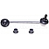 Dorman Chassis Premium Stabilizer Bar Link Kit - SL50512XL