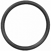 Fel-Pro Gaskets Thermostat Housing Gasket 35666