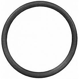 Fel-Pro Gaskets Thermostat Housing Gasket 35666