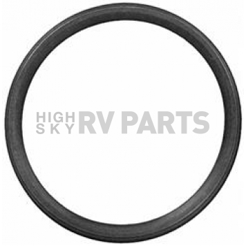 Fel-Pro Gaskets Thermostat Housing Gasket 35666