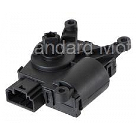 Standard Motor Eng.Management Blend Door Actuator ADR4277