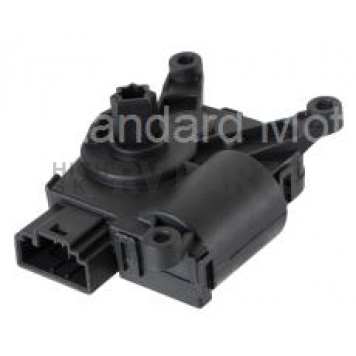 Standard Motor Eng.Management Blend Door Actuator ADR4277