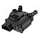 Standard Motor Eng.Management Blend Door Actuator ADR4277