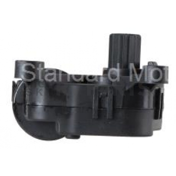 Standard Motor Eng.Management Blend Door Actuator ADR4277-1